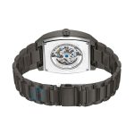 ساعت مچی مردانه کنت کول KENNETH COLE KCWGY0058602 - Image 3