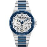 ساعت مچی مردانه کنت کول KENNETH COLE KCWGY0065301