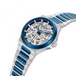 ساعت مچی مردانه کنت کول KENNETH COLE KCWGY0065304 - Image 2