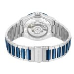 ساعت مچی مردانه کنت کول KENNETH COLE KCWGY0065304 - Image 3