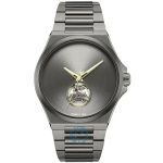 ساعت مچی مردانه کنت کول KENNETH COLE KCWGY0067403