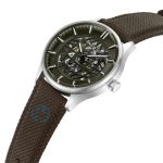 ساعت مچی مردانه کنت کول KENNETH COLE KCWGZ0089001 - Image 2