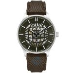 ساعت مچی مردانه کنت کول KENNETH COLE KCWGZ0089001