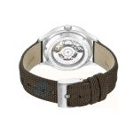 ساعت مچی مردانه کنت کول KENNETH COLE KCWGZ0089001 - Image 3