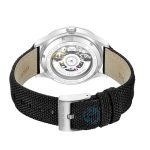 ساعت مچی مردانه کنت کول KENNETH COLE KCWGZ0089002 - Image 3