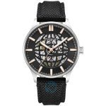 ساعت مچی مردانه کنت کول KENNETH COLE KCWGZ0089002