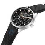 ساعت مچی مردانه کنت کول KENNETH COLE KCWGZ0089002 - Image 2