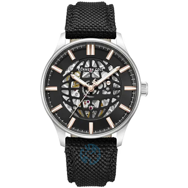 ساعت مچی مردانه کنت کول KENNETH COLE KCWGZ0089002