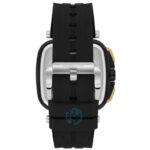 ساعت مچی مردانه کوانتوم QUANTUM PWG1014.651 - Image 3