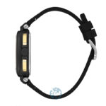 ساعت مچی مردانه کوانتوم QUANTUM PWG1014.651 - Image 4