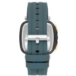 ساعت مچی مردانه کوانتوم QUANTUM PWG1014.699 - Image 3