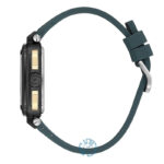 ساعت مچی مردانه کوانتوم QUANTUM PWG1014.699 - Image 2