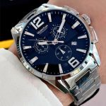 ساعت مچی مردانه کوانتوم QUANTUM PWG1077.390 - Image 2