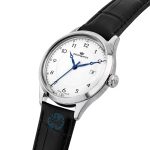 ساعت مچی مردانه فیلیپ واچ PHILIP WATCH R8251225001 - Image 2