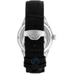 ساعت مچی مردانه فیلیپ واچ PHILIP WATCH R8251225002 - Image 3