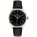 ساعت مچی مردانه فیلیپ واچ PHILIP WATCH R8251225002