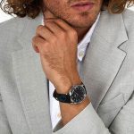 ساعت مچی مردانه فیلیپ واچ PHILIP WATCH R8251225002 - Image 2