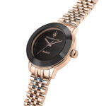 ساعت مچی زنانه مازراتی MASERATI R8853145513 - Image 3