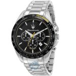 ساعت مچی مردانه مازراتی MASERATI R8873612042