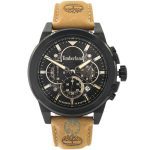 ساعت مچی مردانه تیمبرلند TIMBERLAND TDWGB0056003