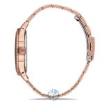 ساعت مچی زنانه دنیل کلین DANIEL KLEIN DK.1.12538-2 - Image 4