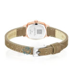 ساعت مچی زنانه جولیوس JULIUS JA-1446B - Image 3