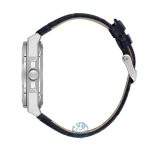 ساعت مچی مردانه لیکوپر LEE COOPER LC08050.399 - Image 2