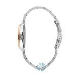 ساعت مچی زنانه لیکوپر LEE COOPER LC07844.530 - Image 3