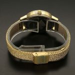 ساعت مچی زنانه لیکوپر LEE COOPER LC07552.130 - Image 4