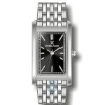 ساعت مچی زنانه دنیل کلین DANIEL KLEIN DK.1.14011-2