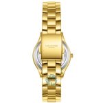 ساعت مچی زنانه لیکوپر LEE COOPER LC08147.170 - Image 4