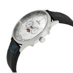 ساعت مچی مردانه ادوکس EDOX 401013CAIN - Image 2