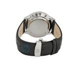 ساعت مچی مردانه ادوکس EDOX 401013CAIN - Image 3