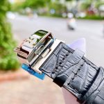 ساعت مچی مردانه ادوکس EDOX 401013CAIN - Image 4