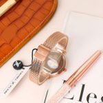 ساعت مچی زنانه دنیل کلین DANIEL KLEIN DK.1.12781-3 - Image 4