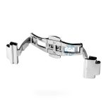 ساعت مچی مردانه ادوکس EDOX 530213MVID - Image 3