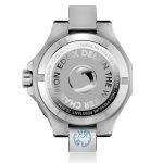 ساعت مچی مردانه ادوکس EDOX 530213MVID - Image 2