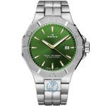 ساعت مچی مردانه ادوکس EDOX 530213MVID