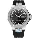 ساعت مچی مردانه ادوکس EDOX 880083CANIN