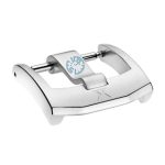 ساعت مچی مردانه ادوکس EDOX 880083CANIN - Image 2