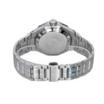 ساعت مچی مردانه ادوکس EDOX 880083MNIN - Image 3