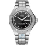 ساعت مچی مردانه ادوکس EDOX 880083MNIN