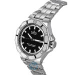 ساعت مچی مردانه ادوکس EDOX 880083MNIN - Image 2