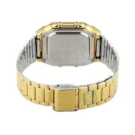 ساعت مچی مردانه کاسیو جنرال GENERAL A178WGA-1A - Image 4