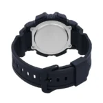 ساعت مچی مردانه کاسیو جنرال GENERAL AE-1400WH-1AVDF - Image 3