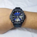 ساعت مچی مردانه کاسیو جنرال GENERAL AEQ-120W-2AVDF - Image 2