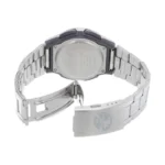 ساعت مچی مردانه کاسیو جنرال GENERAL AW-80D-1A - Image 3