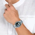 ساعت مچی مردانه کاسیو جنرال GENERAL AW-80D-1A - Image 2