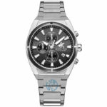 ساعت مچی مردانه جی جی پولو کلاب JG.POLO CLUB BP3733X.350