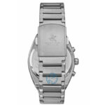 ساعت مچی مردانه جی جی پولو کلاب JG.POLO CLUB BP3733X.350 - Image 3